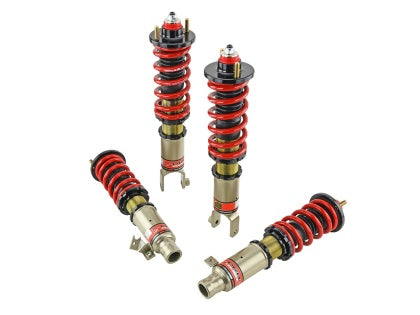 Skunk2 94-01 Acura Integra (Non Type R)/92-95 Honda Civic Pro S