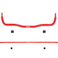 Eibach Anti-Roll Kit (Front & Rear) 08-10 Dodge Challenger