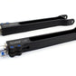 SPL Parts 03-08 Nissan 350Z Rear Toe Links (Billet Version)