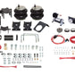 Firestone Ride-Rite All-In-One Analog Kit 99-04 Ford F250/F350 2WD/4WD (W217602801)