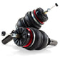 Air Lift Performance 12-18 Audi A6/S6/Q5/RS7/A7/S7 C7 Front Kit