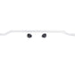 Whiteline BMW 1 Series (Exc M Series) & 3 Series (Exc M3) Rear 20mm Swaybar