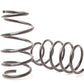 H&R 02-08 BMW 745i/745Li/750i/750Li E65 Sport Spring (w/ Self Leveling & EDC)