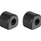 Eibach Anti-Roll Kit (Front & Rear) 08-10 Dodge Challenger