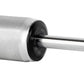 Fox 2018+ Jeep Wrangler JL 2.0 Performance Series 10.1in Smooth Body IFP Rear Shock 0-1.5in. Lift