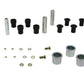 Whiteline 5/89-7/93 Nissan Skyline R32 GTR/S / 10/89-10/95 300ZX Front Camber Adj Kit - Uppr C/Arm