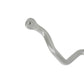 Whiteline 03-06 Mitsubishi Lancer Evo 8/9 Front  26mm Heavy Duty Swaybar