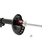 KYB Shocks & Struts Excel-G Front Right SUBARU Legacy Outback Outback 2005-09