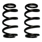 Skyjacker Coil Spring Set 2007-2011 Dodge Nitro