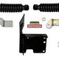Skyjacker 2014-2017 Ram 2500 Steering Damper Kit