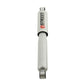 Belltech SHOCK ABSORBER STREET PERFORMANCE (220988)