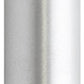 Fox 05+ Ford SD 2.0 Performance Series 11.6in. Smooth Body IFP Rear Shock (Alum) / 0-1in Lift