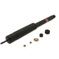 KYB Shocks & Struts Excel-G Rear MAZDA RX-7 1979-85 NISSAN 110 1970-73 NISSAN 200SX 1977-83 NISSAN 2