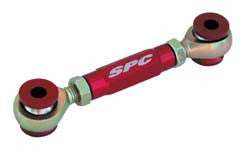 SPC Alignment Toe Adjusting Kit REAR TOE LINK HON/ACURA