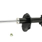 KYB Shocks & Struts Excel-G Front Right SUBARU Impreza (AWD) 02-03 SUBARU WRX Wagon