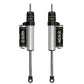 ICON 2007+ Toyota Tundra Rear 2.5 Series Shocks VS PB - Pair