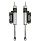 ICON 00-06 Toyota Tundra Rear 2.5 Series Shocks VS PB - Pair