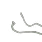 Whiteline 08-09 Pontiac G8 / G8 GT (Incl. 2009 G8 GXP) Front & Rear Sway Bar Kit