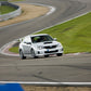 Ohlins 08-20 Subaru WRX STi (GR/VA) Road & Track Coilover System