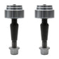 ICON 2004+ Ford F-150 / 2009+ Ram 1500 Delta Joint Kit
