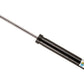 Bilstein B4 10-15 Toyota Prius Twintube OE Replacement Shock Absorber