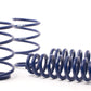 H&R 18-22 BMW X2 xDrive28i (AWD) F39 Sport Spring