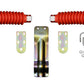 Skyjacker 1977-1993 Dodge W150 Pickup Steering Damper Kit