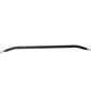 Whiteline 78-85 Mazda RX-7 SA22 Front adjustable strut tower brace