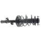 KYB Shocks & Struts Strut Plus Front Right 08-10 Toyota Highlander 2WD/AWD