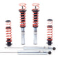 H&R 09-17 Audi Q5 Premium/Q5 Premium Plus/Q5 Prestige (AWD) 8R Street Perf. Coil Over (w/o MRC)