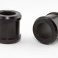 Whiteline Plus 11/00-05 Honda Civc/95-05 CR-V Rear Control Arm - Upper Outer Bushing Kit
