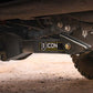 ICON 2005+ Ford Super Duty Radius Arm System