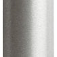Fox 07+ Jeep JK 2.0 Performance Series 9.6in. Smooth Body IFP Front Shock (Alum) / 1.5-3.5in. Lift