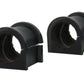 Whiteline Plus Chevrolet / Chrysler / Ford / Mazda / Toyota 27mm Sway Bar Mount Bushing