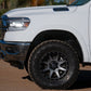 ICON 19-UP Ram 1500 2-3in 2.5 VS IR COILOVER KIT