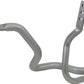 Whiteline 92-00 Lexus SC300/SC400 (JZZ30/UZZ30 w/1JZ Engine) Front & Rear Swaybar Kit