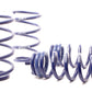 H&R 08-11 BMW 335d Sedan E90 Sport Spring