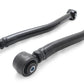 SuperPro 07-17 Jeep Wrangler JK / 2018 Jeep Wrangler JK Lower Trailing Arm Set