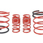 Skunk2 05-06 Acura RSX Lowering Springs (2.25in - 2.00in.) (Set of 4)