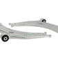 Whiteline 2012+ Volkswagen Golf MK7 / Audi A3 MK3 Front Lower Control Arm