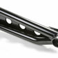 Fabtech 05-20 Ford F250/350 & 08-20 Ford F450/550 4WD 4/6/8in Lift Radius Arm System