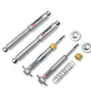 Belltech SHOCK SET STREET PERFORMANCE
