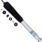 Bilstein B8 14-19 Ram 2500 Rear (4WD Only/Rear Lifted Height 2in w/o Air Leveling) Replacement Shock