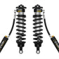 ICON 2022+ Toyota Tundra 3.0 Series VS RR CDCV Coilover Kit