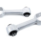 Whiteline 79-98 Ford Mustang Rear Control Arm-Comp Upper Arm Assembly