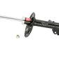 KYB Shocks & Struts Excel-G Front Left LEXUS ES330 2004-06 TOYOTA Camry 2004-06 TOYOTA Solara 2004-0