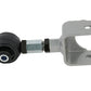 Whiteline 05-10 Ford Mustang Adjustable Rear Upper Control Arm