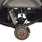 ICON 10-14 Ford Raptor Rear Hyd Bump Stop Kit