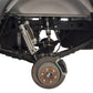 ICON 10-14 Ford Raptor Rear 3.0 Zeta Series Shocks PB - Pair