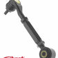 Eibach Pro-Alignment Rear Camber Kit for 04-08 Acura TL